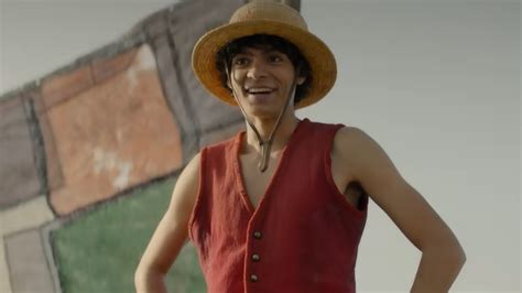 Netflixs One Piece Surpasses 64 Million Viewers, Beats Sex